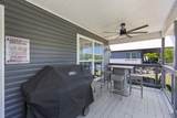 958 Pevahouse Camp Lane - Photo 5
