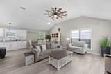 958 Pevahouse Camp Lane - Photo 7