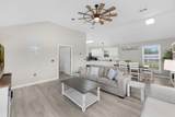 958 Pevahouse Camp Lane - Photo 8