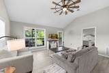 958 Pevahouse Camp Lane - Photo 9