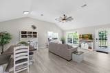 958 Pevahouse Camp Lane - Photo 10