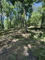 0 Horseshoe Bend Ln - Photo 1