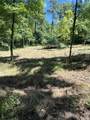 0 Horseshoe Bend Ln - Photo 2