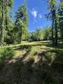 0 Horseshoe Bend Ln - Photo 3