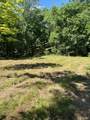 0 Horseshoe Bend Ln - Photo 4
