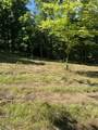 0 Horseshoe Bend Ln - Photo 5
