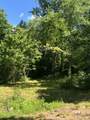 0 Horseshoe Bend Ln - Photo 7