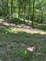 0 Horseshoe Bend Ln - Photo 8