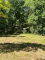 0 Horseshoe Bend Ln - Photo 9
