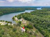 756 Shasteen Hollow Rd - Photo 1