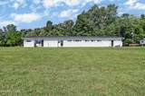1104 Allardt Hwy - Photo 1