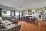 1104 Allardt Hwy - Photo 11