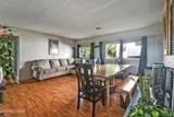 1104 Allardt Hwy - Photo 12