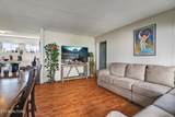 1104 Allardt Hwy - Photo 13