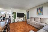 1104 Allardt Hwy - Photo 14