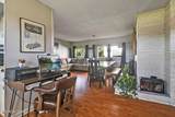 1104 Allardt Hwy - Photo 15