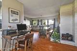 1104 Allardt Hwy - Photo 16