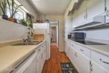 1104 Allardt Hwy - Photo 17