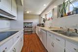 1104 Allardt Hwy - Photo 18