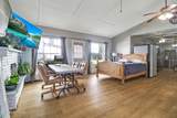 1104 Allardt Hwy - Photo 19