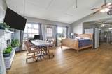 1104 Allardt Hwy - Photo 20
