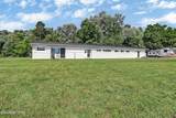 1104 Allardt Hwy - Photo 3