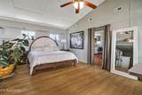 1104 Allardt Hwy - Photo 21