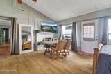 1104 Allardt Hwy - Photo 22