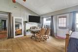1104 Allardt Hwy - Photo 23