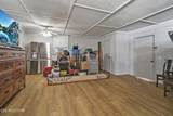 1104 Allardt Hwy - Photo 24