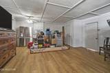 1104 Allardt Hwy - Photo 25