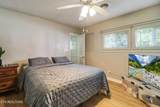 1104 Allardt Hwy - Photo 26