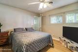 1104 Allardt Hwy - Photo 27