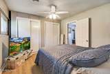 1104 Allardt Hwy - Photo 28
