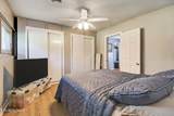 1104 Allardt Hwy - Photo 29