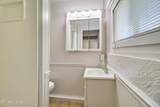 1104 Allardt Hwy - Photo 30