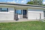 1104 Allardt Hwy - Photo 4