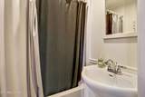 1104 Allardt Hwy - Photo 31