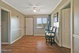 1104 Allardt Hwy - Photo 32