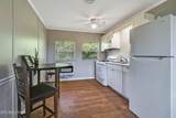1104 Allardt Hwy - Photo 33