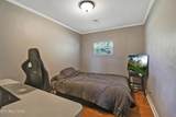 1104 Allardt Hwy - Photo 34
