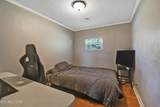 1104 Allardt Hwy - Photo 35