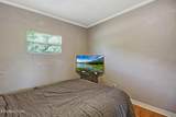 1104 Allardt Hwy - Photo 36
