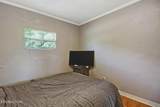 1104 Allardt Hwy - Photo 37