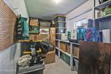 1104 Allardt Hwy - Photo 38