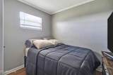 1104 Allardt Hwy - Photo 40