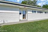 1104 Allardt Hwy - Photo 5