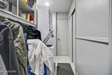 1104 Allardt Hwy - Photo 41