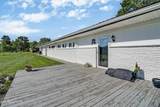 1104 Allardt Hwy - Photo 6