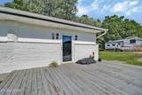 1104 Allardt Hwy - Photo 7